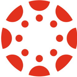 Open the Canvas application